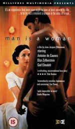 Watch Man Is a Woman Movie25