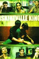 Watch Erskineville Kings Movie25