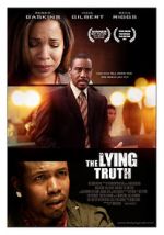 Watch The Lying Truth Movie25
