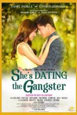 Watch She's Dating the Gangster Movie25