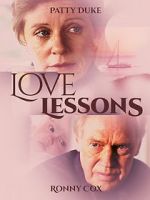 Watch Love Lessons Movie25