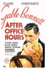 Watch After Office Hours Movie25