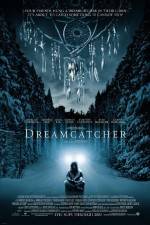 Watch Dreamcatcher Movie25