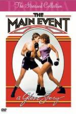Watch The Main Event Movie25