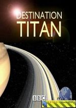 Watch Destination Titan Movie25