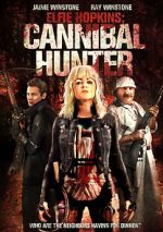 Watch Elfie Hopkins: Cannibal Hunter Movie25