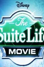 Watch The Suite Life Movie Movie25