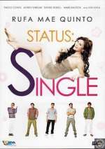 Watch Status: Single Movie25