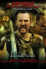 Watch Odysseus and the Isle of the Mists Movie25