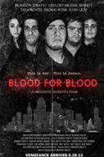 Watch Blood for Blood Movie25