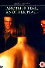 Watch Another Time, Another Place Movie25