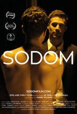 Watch Sodom Movie25