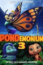 Watch Pondemonium 3 Movie25