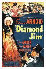 Watch Diamond Jim Movie25