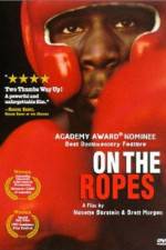 Watch On the Ropes Movie25