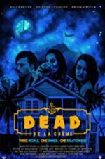 Watch Dead De La Crme Movie25