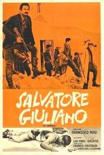Watch Salvatore Giuliano Movie25