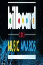 Watch The 2013 Billboard Music Awards Movie25