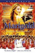 Watch Marigold Movie25