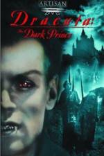 Watch Dark Prince: The True Story of Dracula Movie25