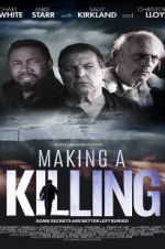 Watch Making a Killing Movie25