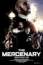 Watch The Mercenary Movie25
