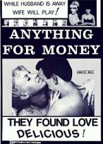 Watch Anything for Money Movie25