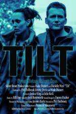 Watch Tilt Movie25
