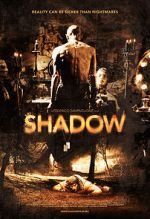Watch Shadow Movie25