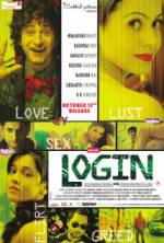 Watch Login Movie25