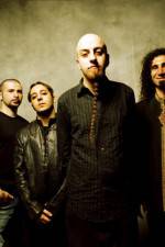 Watch System Of A Down Live : Lowlands Holland Movie25
