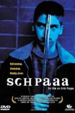 Watch Schpaaa Movie25