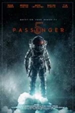 Watch 5th Passenger Movie25