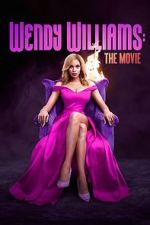 Watch Wendy Williams: The Movie Movie25