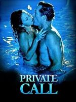 Watch Private Call Movie25
