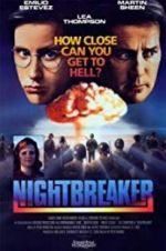 Watch Nightbreaker Movie25