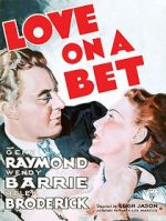 Watch Love on a Bet Movie25