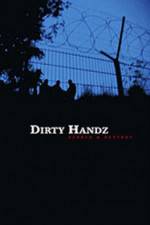 Watch Dirty Handz 3: Search & Destroy Movie25