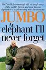 Watch Attenborough and the Giant Elephant Movie25