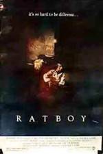 Watch Ratboy Movie25