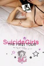 Watch SuicideGirls The First Tour Movie25