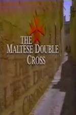 Watch The Maltese Double Cross Movie25
