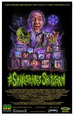 Watch Shakespeare's Sh*tstorm Movie25
