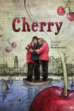Watch Cherry Movie25