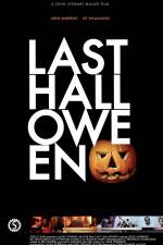 Watch Last Halloween Movie25