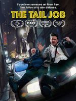 Watch The Tail Job Movie25