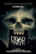 Watch Dead of the Nite Movie25
