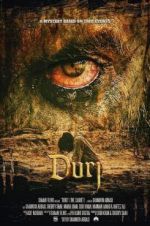 Watch Durj Movie25