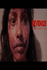 Watch Revenge Aka Saw XVI Movie25