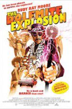 Watch The Dolemite Explosion Movie25